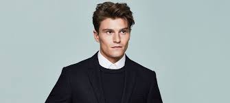 Check spelling or type a new query. The Best Medium Length Hairstyles For Men 2021