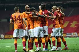 Galatasaray haberleri, son dakika transfer gelişmeler, maç sonuçları, ligdeki puan durumu, sakatlıklar , yöneticilerin açıklamaları ve dahası. Sivasspor Galatasaray Maci Ne Zaman Saat Kacta Hangi Kanalda Ntvspor Net