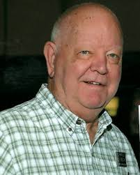 Search Harold Welch Obituaries and Funeral Services