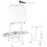 Bob Ross 2-In-1 Studio Easel | Jerry's Artarama