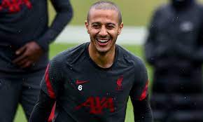 Liverpool fc team and transfer news. Sh Ezhezrbr2m
