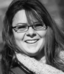 Hats off to graduates