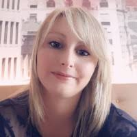 30+ "Cynthia Candy" profiles