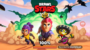 # enter your brawl stars username, select the brawler and click on generate to start the process ! Playing Brawl Stars Ft Tsm Mihael Youtube