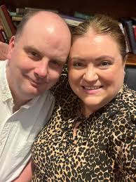 Husbands forced to watch Dancing with the Stars?