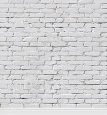 5x7ft White Brick Wall Newborn Pet Photography Backdrop Prop Photo Background In 2021 Photography Backdrop Background For Photography Backdrops