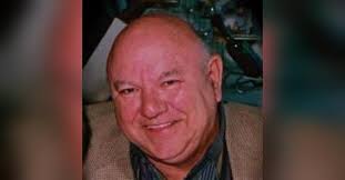 Paul Louis Conway Obituary