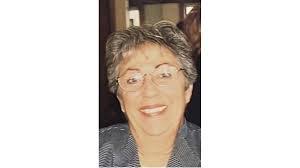 Lauren Boudreau's Instagram, Twitter & Facebook