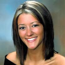 Kayla Lynn Ernst Obituary