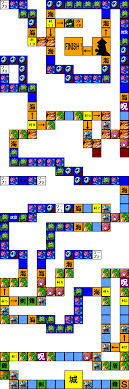 gamemonster.futene.net