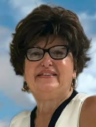 Obituary for Paula D. (Marcella) Slater