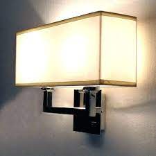 5% coupon applied at checkout save 5% with coupon. Wall Sconce With Cord And Plug Wall Lighting With Cord Wall Mounted Bedroom Light Plug In Wall Lamp Wall Moun Plug In Wall Lights Wall Lights Plug In Wall Lamp