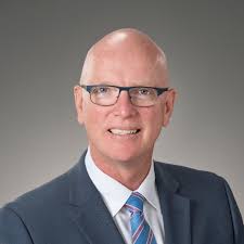 DETECTIVE MARAPO RETIRES AFTER 41 YEARS OF SERVICE Assistant Police  Commissioner Sergeant Marapo will retire from the Botswana Police Service 