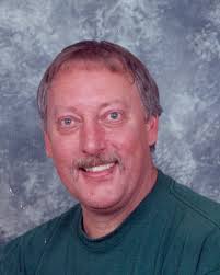 Dan D. Berg, age 52 of Helena