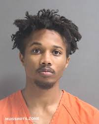 GUINN TYDEN PAUL 01/05/2022