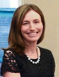 Bonnie Doyle's Instagram, Twitter & Facebook