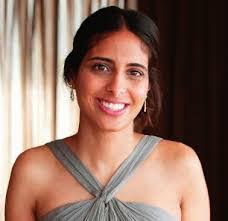 Michael Grehl's Instagram, Twitter & Facebook