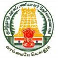Tnpsc invites online application for the post of combined engineering subordinate. Tnpsc Tnpscgovernment Twitter