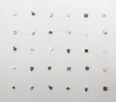 While waiting she accidentally drops her phone through a hole on the playground structure. How One Company Is 3d Printing Jewelry To Celebrate Women In Tech
