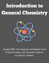 Beyond labz organic chemistry answer key. Beyond Labz Organic Chemistry Answer Key Lab 7 Small Scale Laboratory Manual Answers Beyond Labz Beyond Labz Offers Realistic Simulations Covering General Chemistry Organic Chemistry General Biology Physics And Physical Part 1 Halim Dewantara