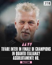 Juventus