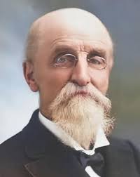 Winona schoolhouse foundation…🇺🇸(anyone have a photo of the school?)