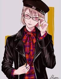 しらたまo booth公開中 さん sira tamaooo twitter anime boy anime guys boy art