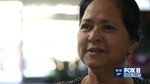 20 Years After Katrina: New Orleans East still pushes for investment