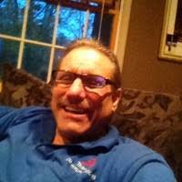 Randy Rummel's Instagram, Twitter & Facebook