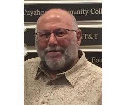 Steven Moses Obituary (2022)