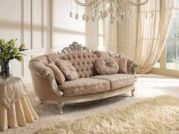 Caserta Sofa Contemporary Classic High Luxury Sofa Makeover Luxury Sofa Design Sofa Design