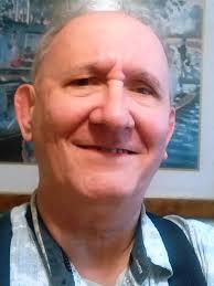 Buy Crash Dummies Book Online at Low Prices in India