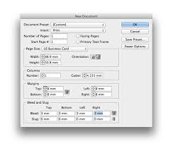 The standard size for a business card in photoshop at 300 ppi is 1050 x 600 pixels. Business Card Standard Sizes By Country