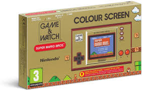 They are strong and will take a lot of usage. Retro Game Console Watch Super Mario Bros Discoazul Com