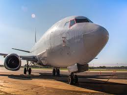 Check interjet flight status and schedule, interjet flight tracker & claim compensation for interjet flight delays. Interjet West Selects Avsoft 2020 07 08 Halldale Group