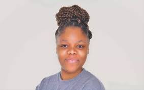 Abigail Edwards's Instagram, Twitter & Facebook