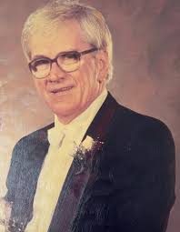 Alfred Schadl Obituary