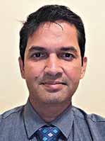 THE ENGINEROOM (2023) by DMET-MERI (Singapore) Alumni