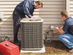 Get complete air conditioning services from the professionally trained technicians at airtech heating & hydro mechanical inc. Heating Contractors Bellingham Wa Air Conditioning Ferndale Wa Hvac