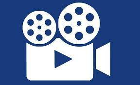 Video Bokeh Indonesia Meaning Asli Mp3 Trendsmap No Sensor Asli Bokeh Film Jepang