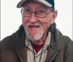 Richard Brashear's Instagram, Twitter & Facebook