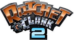 Maybe you would like to learn more about one of these? Ratchet Clank 2 Going Commando Hd Trophy Guide Road Map Playstationtrophies Org