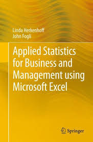 Need accounting templates in excel? Linda Herkenhoff John Fogli Auth Applied Sta Bookzz Org
