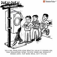 Tarikh cuti umum dan cuti am negeri. Fantastis 30 Gambar Kartun Cuti Sekolah 2018 Gambar Kartun Ku