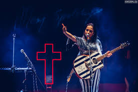 Maybe you would like to learn more about one of these? Koncert Krystian Niedbal Niecodziennik Fotograficzny