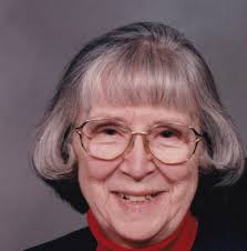 Sad tale of the George Mulford Puffer family who lived in Windham County,  VT. Their only daughter, Abbie Orlesta Puffer, was committed to the  Brattleboro Retreat for the Insane and died there