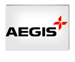 Call center outsourcing companies in malaysia. Aegis Bpo Services Ltd Reviews Employee Reviews Careers Recruitment Jobs Salaries Contact Number Address Mouthshut Com