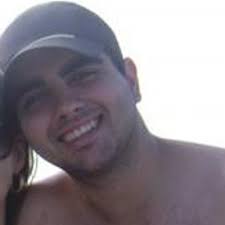 Pedro Miranda Guerra (@pmirandaguerra)