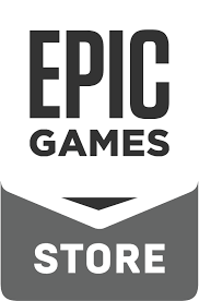 Did you miss a good deal by a few days? Epic Online Services Home