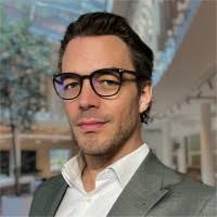 ABN AMRO MeesPierson Marketing Department